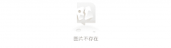 为制制业产模式向智能制制转型供给全方