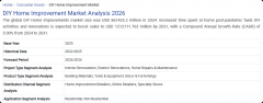 <strong>ularLabs的演讲明白指出</strong>