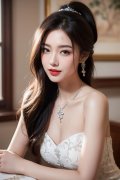 优化完美立异资本